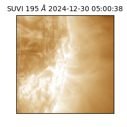 suvi - 2024-12-30T05:00:38.212000