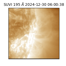 suvi - 2024-12-30T06:00:38.370000