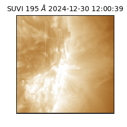 suvi - 2024-12-30T12:00:39.314000