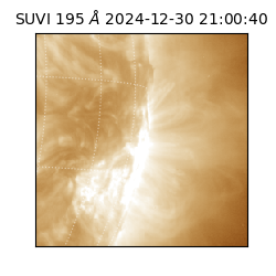 suvi - 2024-12-30T21:00:40.700000