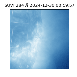 suvi - 2024-12-30T00:59:57.574000