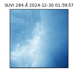 suvi - 2024-12-30T01:59:57.730000