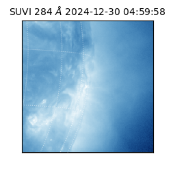 suvi - 2024-12-30T04:59:58.202000