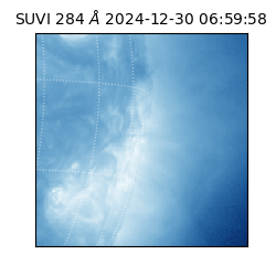 suvi - 2024-12-30T06:59:58.520000