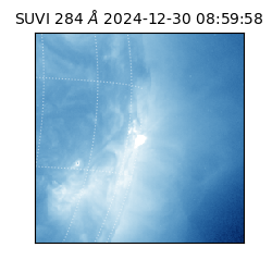 suvi - 2024-12-30T08:59:58.838000