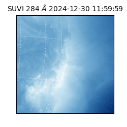 suvi - 2024-12-30T11:59:59.306000