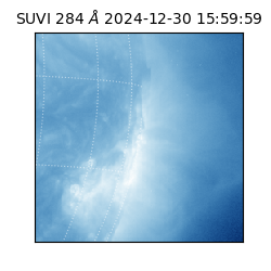 suvi - 2024-12-30T15:59:59.918000