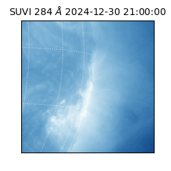 suvi - 2024-12-30T21:00:00.690000