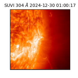 suvi - 2024-12-30T01:00:17.582000