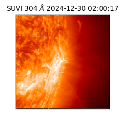 suvi - 2024-12-30T02:00:17.738000