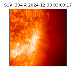 suvi - 2024-12-30T03:00:17.896000