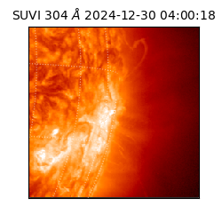 suvi - 2024-12-30T04:00:18.052000