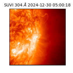 suvi - 2024-12-30T05:00:18.210000