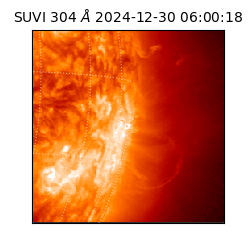 suvi - 2024-12-30T06:00:18.370000