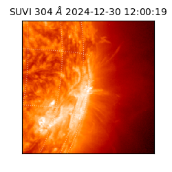 suvi - 2024-12-30T12:00:19.314000