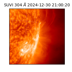 suvi - 2024-12-30T21:00:20.698000