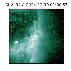 suvi - 2024-12-30T01:00:57.580000