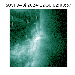 suvi - 2024-12-30T02:00:57.736000