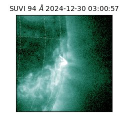 suvi - 2024-12-30T03:00:57.894000