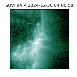 suvi - 2024-12-30T04:00:58.050000