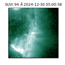 suvi - 2024-12-30T05:00:58.208000