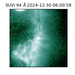 suvi - 2024-12-30T06:00:58.368000