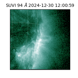 suvi - 2024-12-30T12:00:59.312000