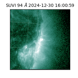 suvi - 2024-12-30T16:00:59.924000