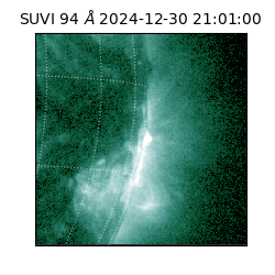 suvi - 2024-12-30T21:01:00.696000