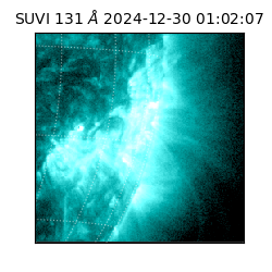 suvi - 2024-12-30T01:02:07.565000