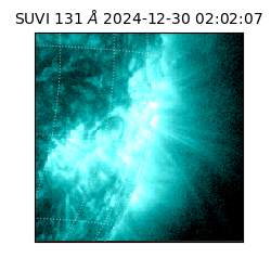 suvi - 2024-12-30T02:02:07.719000
