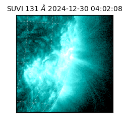 suvi - 2024-12-30T04:02:08.033000