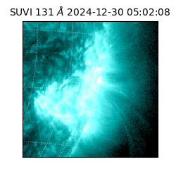 suvi - 2024-12-30T05:02:08.209000