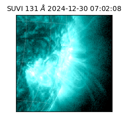 suvi - 2024-12-30T07:02:08.529000