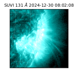 suvi - 2024-12-30T08:02:08.669000