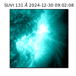 suvi - 2024-12-30T09:02:08.825000