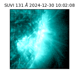 suvi - 2024-12-30T10:02:08.983000