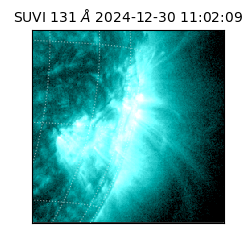 suvi - 2024-12-30T11:02:09.139000