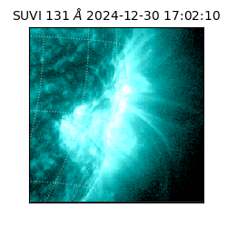 suvi - 2024-12-30T17:02:10.061000