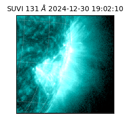 suvi - 2024-12-30T19:02:10.369000