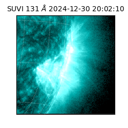 suvi - 2024-12-30T20:02:10.529000