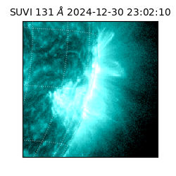 suvi - 2024-12-30T23:02:10.989000