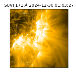 suvi - 2024-12-30T01:03:27.573000