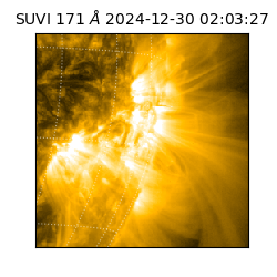 suvi - 2024-12-30T02:03:27.731000