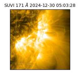suvi - 2024-12-30T05:03:28.201000