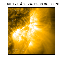 suvi - 2024-12-30T06:03:28.361000