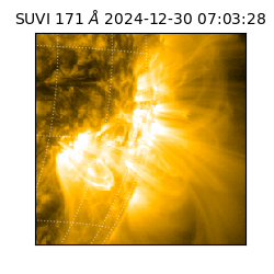 suvi - 2024-12-30T07:03:28.521000