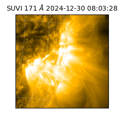 suvi - 2024-12-30T08:03:28.679000