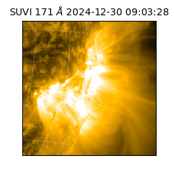 suvi - 2024-12-30T09:03:28.837000