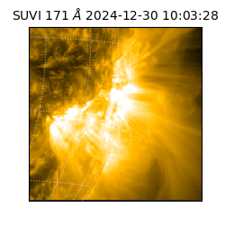 suvi - 2024-12-30T10:03:28.995000